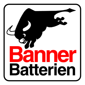 Banner_Batterien