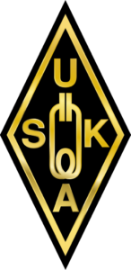 USKA-Logo_Gold